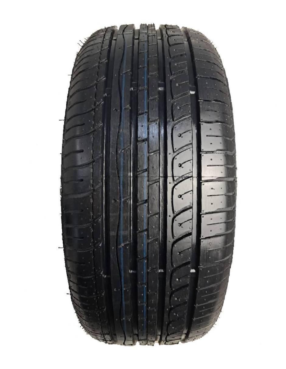 Llanta para auto Fullrun F7000 215/50R17