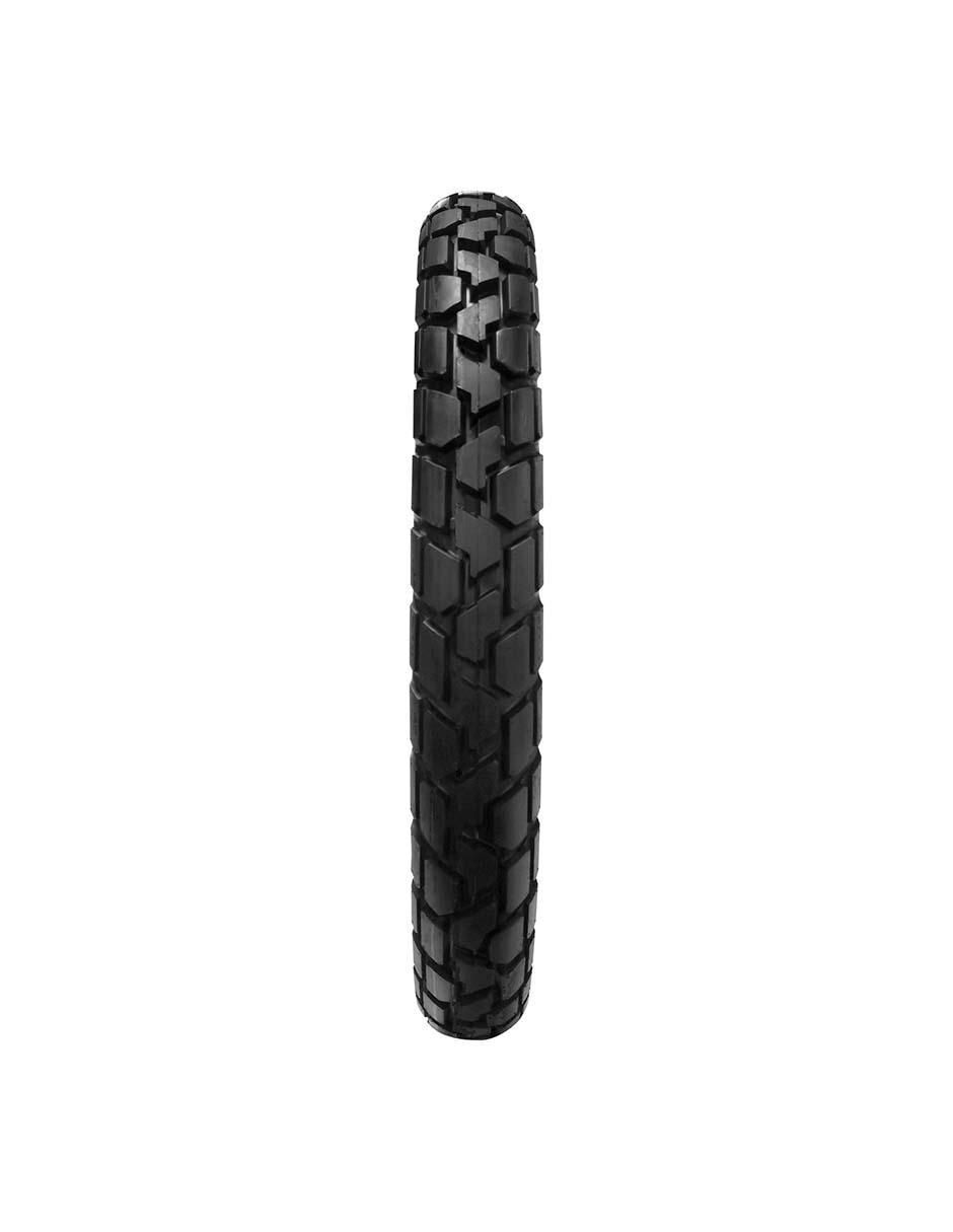 Llanta para moto Roda RODA-3.00-18 3/R18
