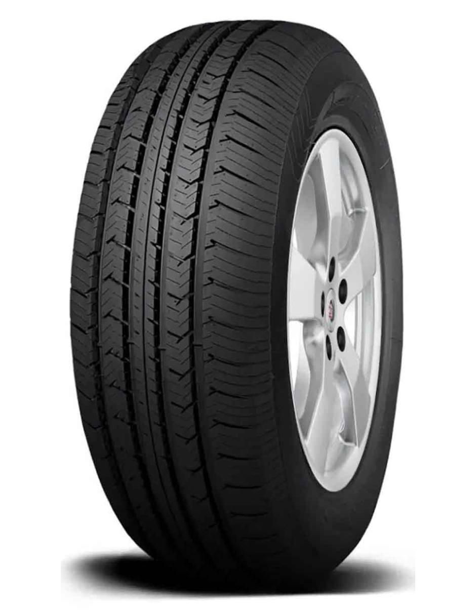 Llanta para auto Onyx Tires NY-806 185/60R15