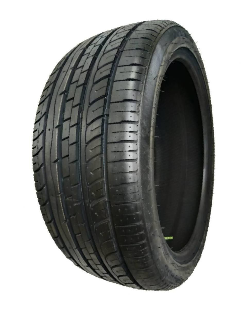 Llanta para auto Fullrun F7000 235/40R19