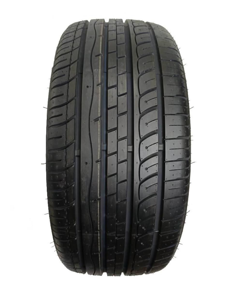 Llanta para auto Fullrun F7000 235/40R19