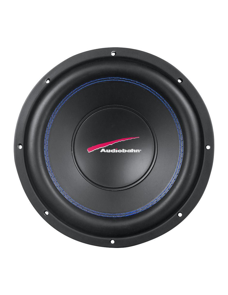 Subwoofer AS12W Subwoofer AS12W