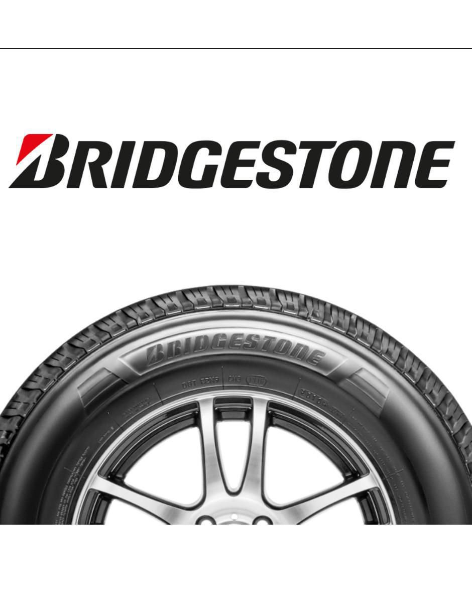Set de llantas para auto Firestone FIREHAWK 900 195/55R15