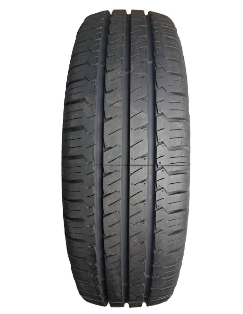 Llanta para auto Hankook Vantra 225/75 R16