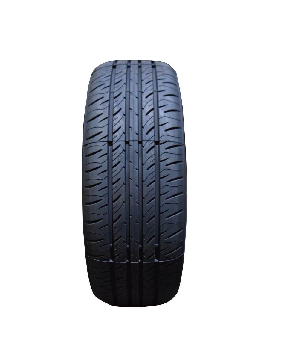 Set de llantas para auto SP716 195/50R15 2