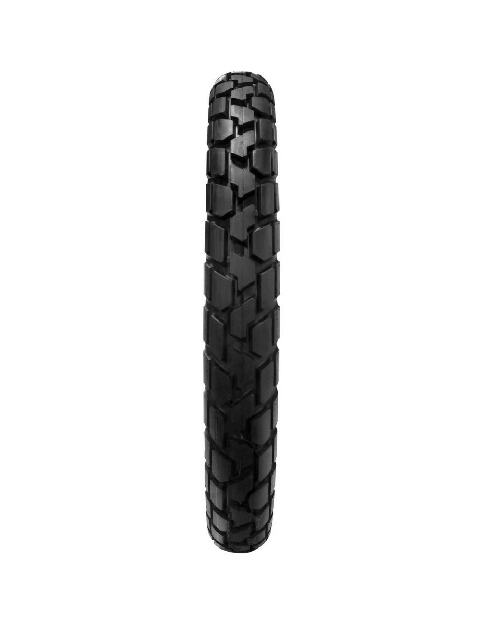Llanta para moto Roda RODA-2.75-18 2.75/48R18