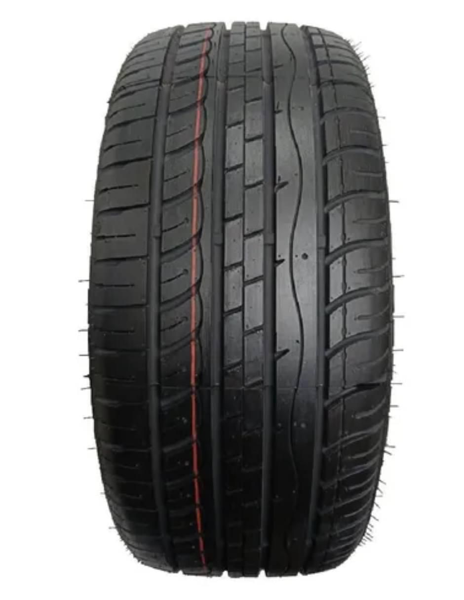 Llanta para auto Fullrun F7000 225/40R18