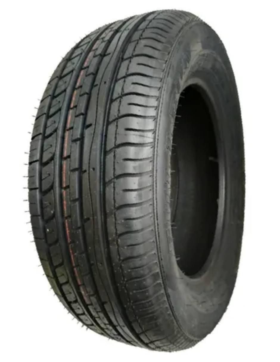 Llanta para auto Fullrun F7000 225/60R16