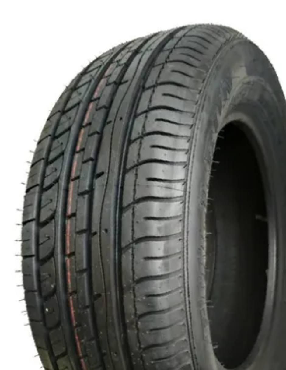 Llanta para auto Fullrun F7000 225/60R16
