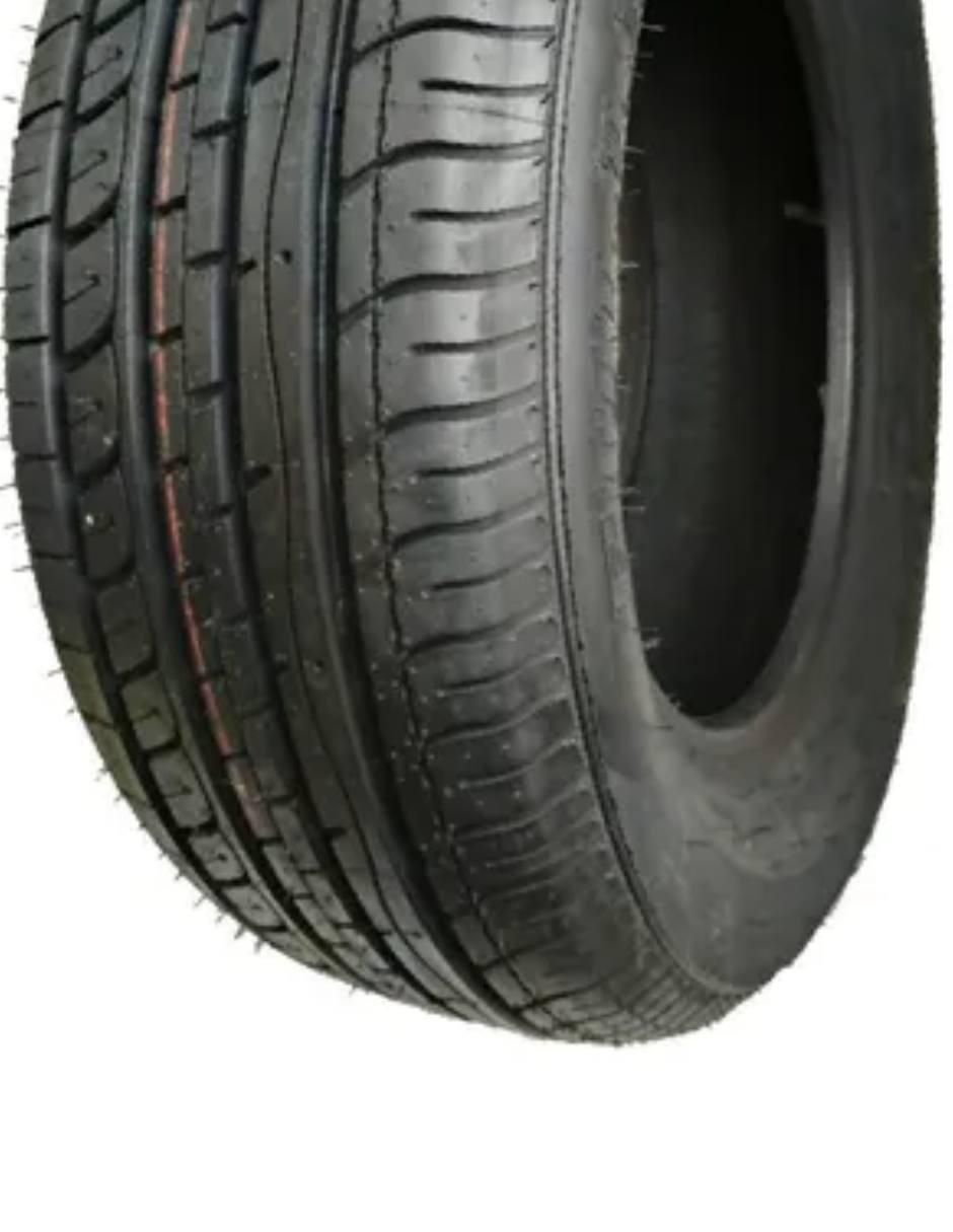 Llanta para auto Fullrun F7000 225/60R16