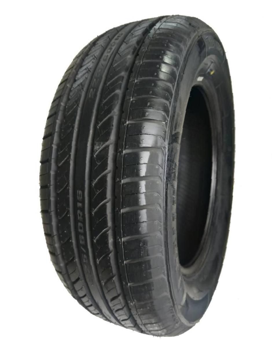 Llanta para auto Sailun Atrezzo 225/60R16