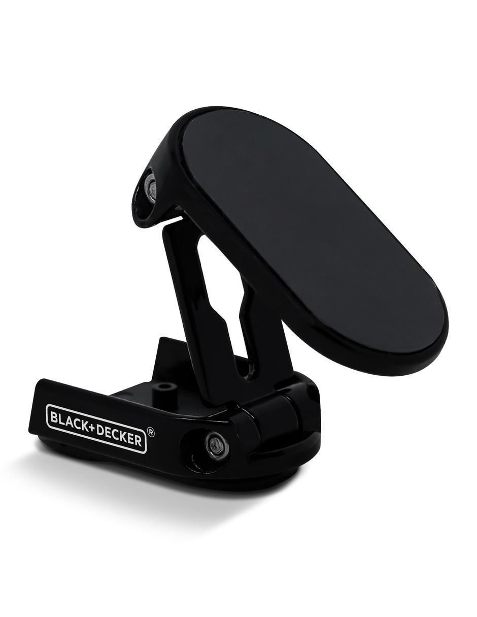 Soporte para celular edición estándar