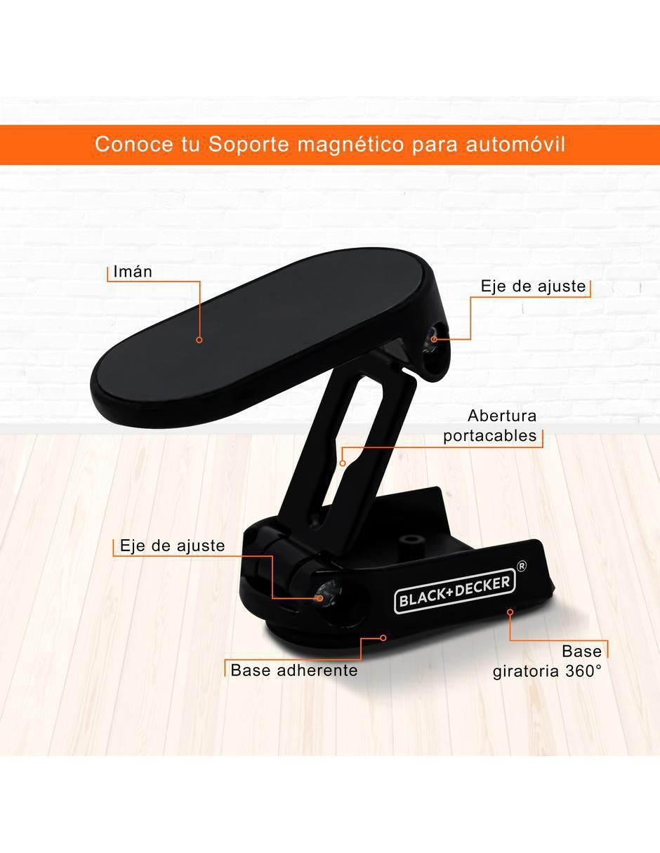 Soporte para celular edición estándar 6
