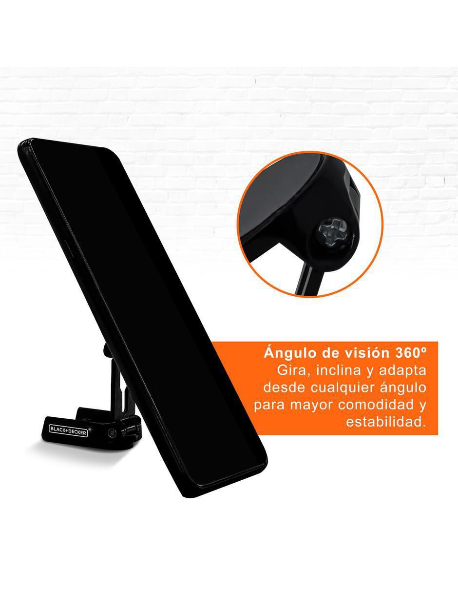 Soporte para celular edición estándar 5