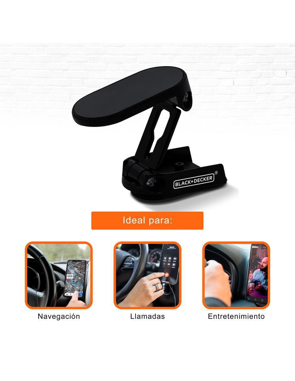 Soporte para celular edición estándar 2