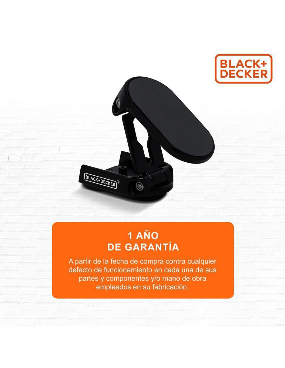 Soporte para celular edición estándar 3