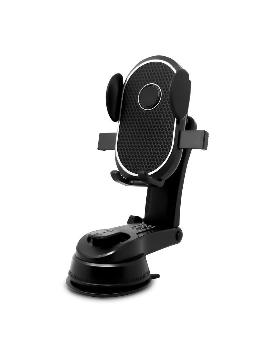 Soporte para celular edición estándar Soporte para celular edición estándar