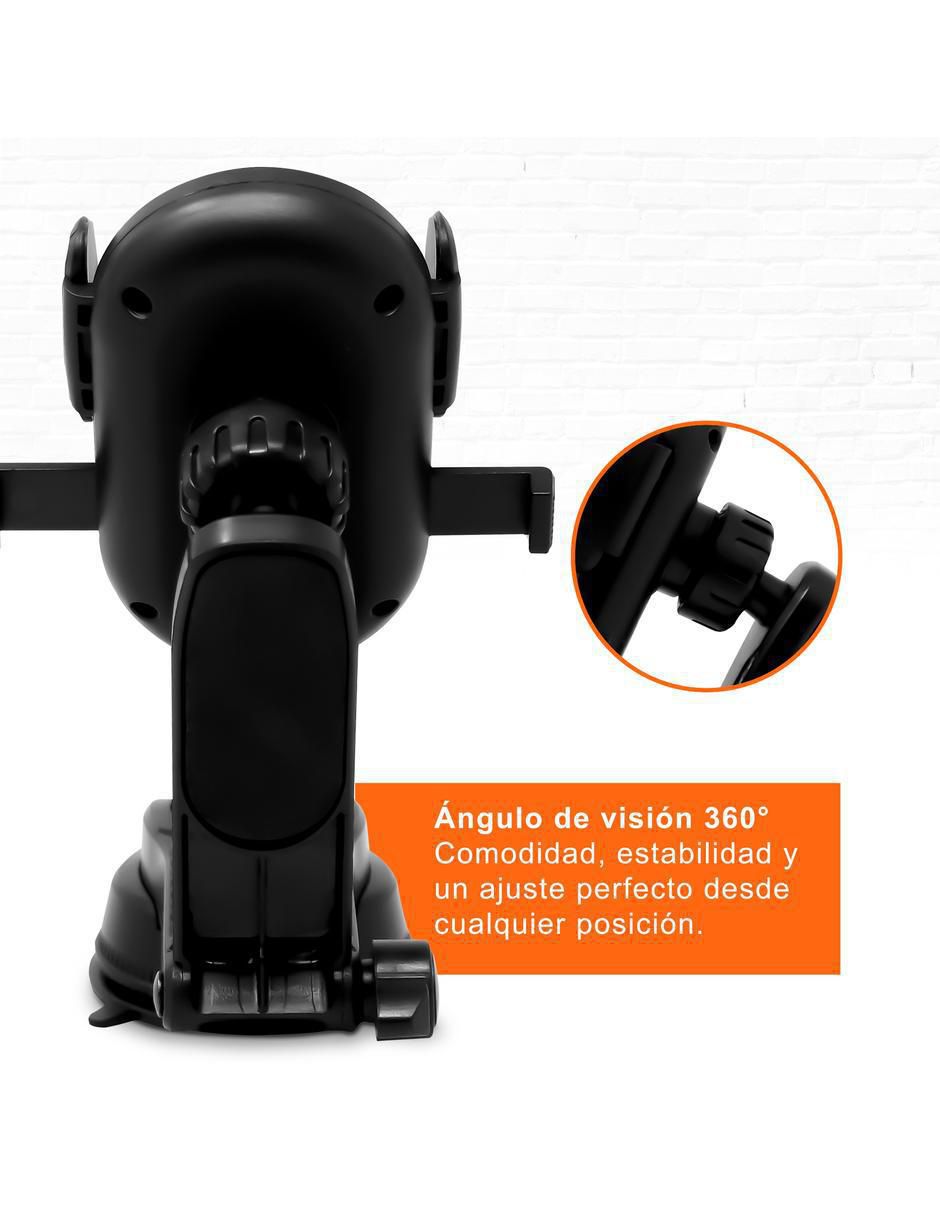 Soporte para celular edición estándar 5