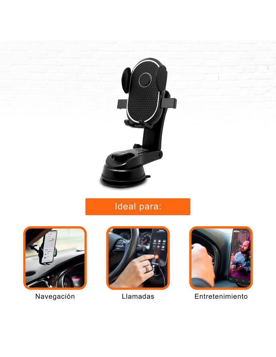 Soporte para celular edición estándar 2
