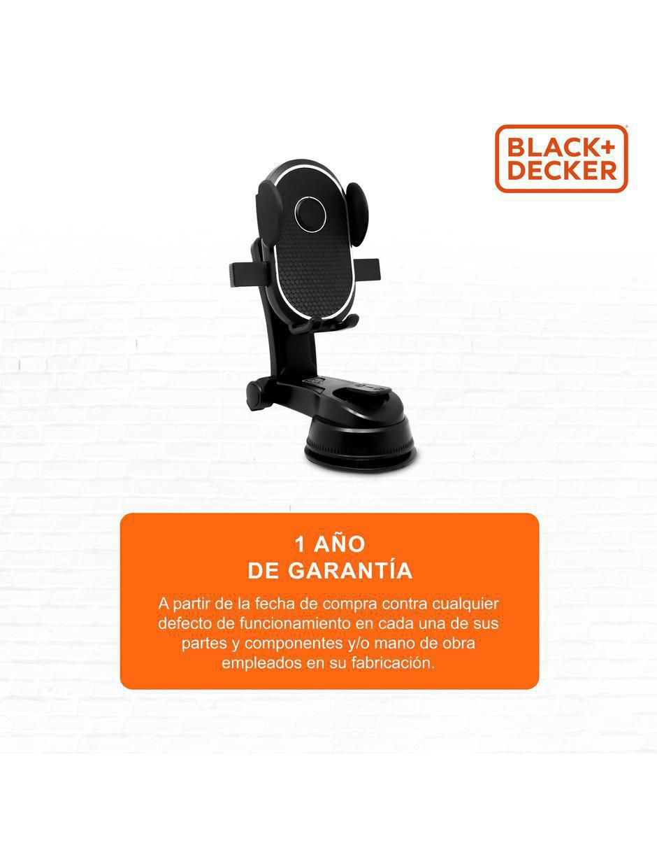 Soporte para celular edición estándar 3