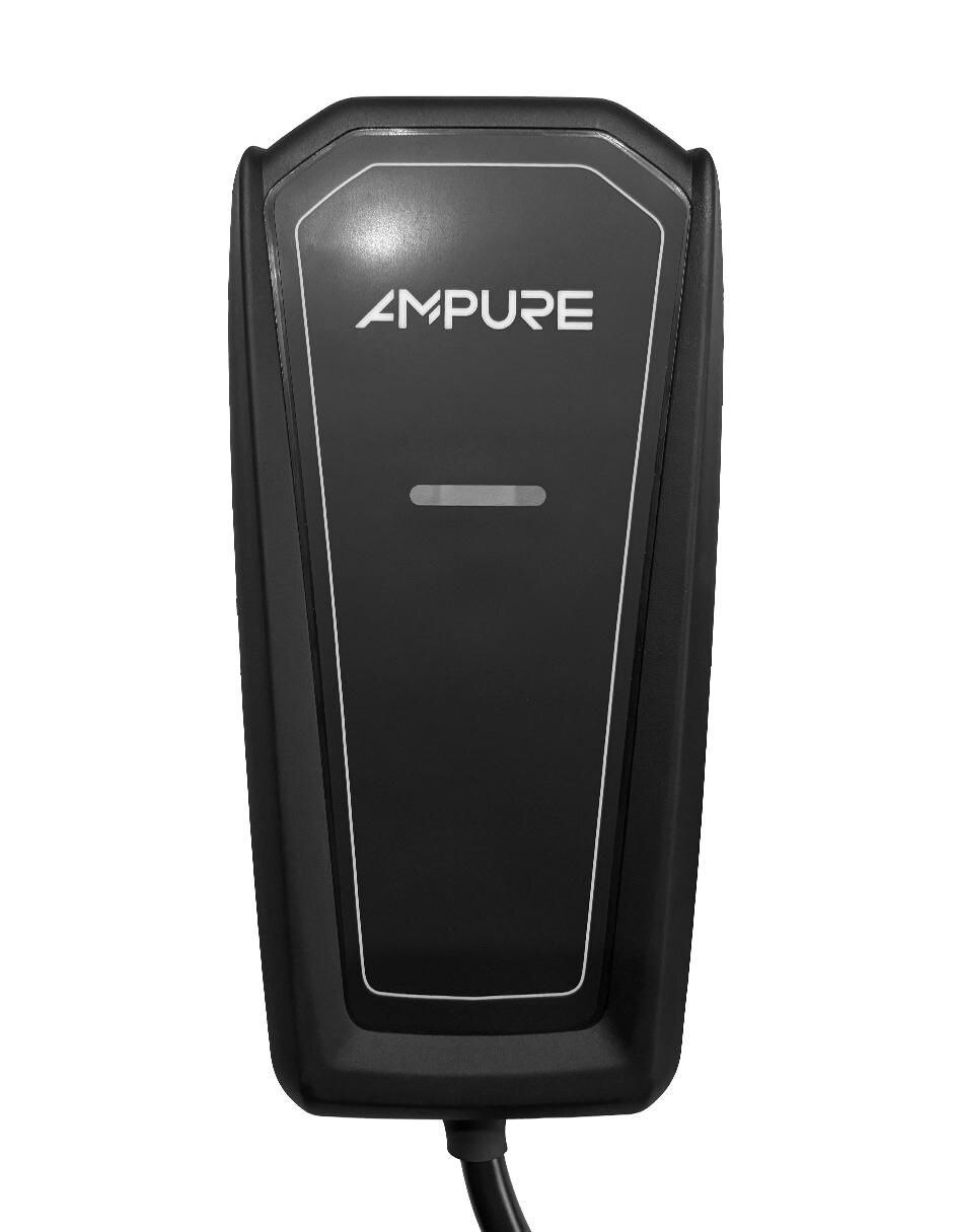 Cargador para auto eléctrico Ampure ampure go