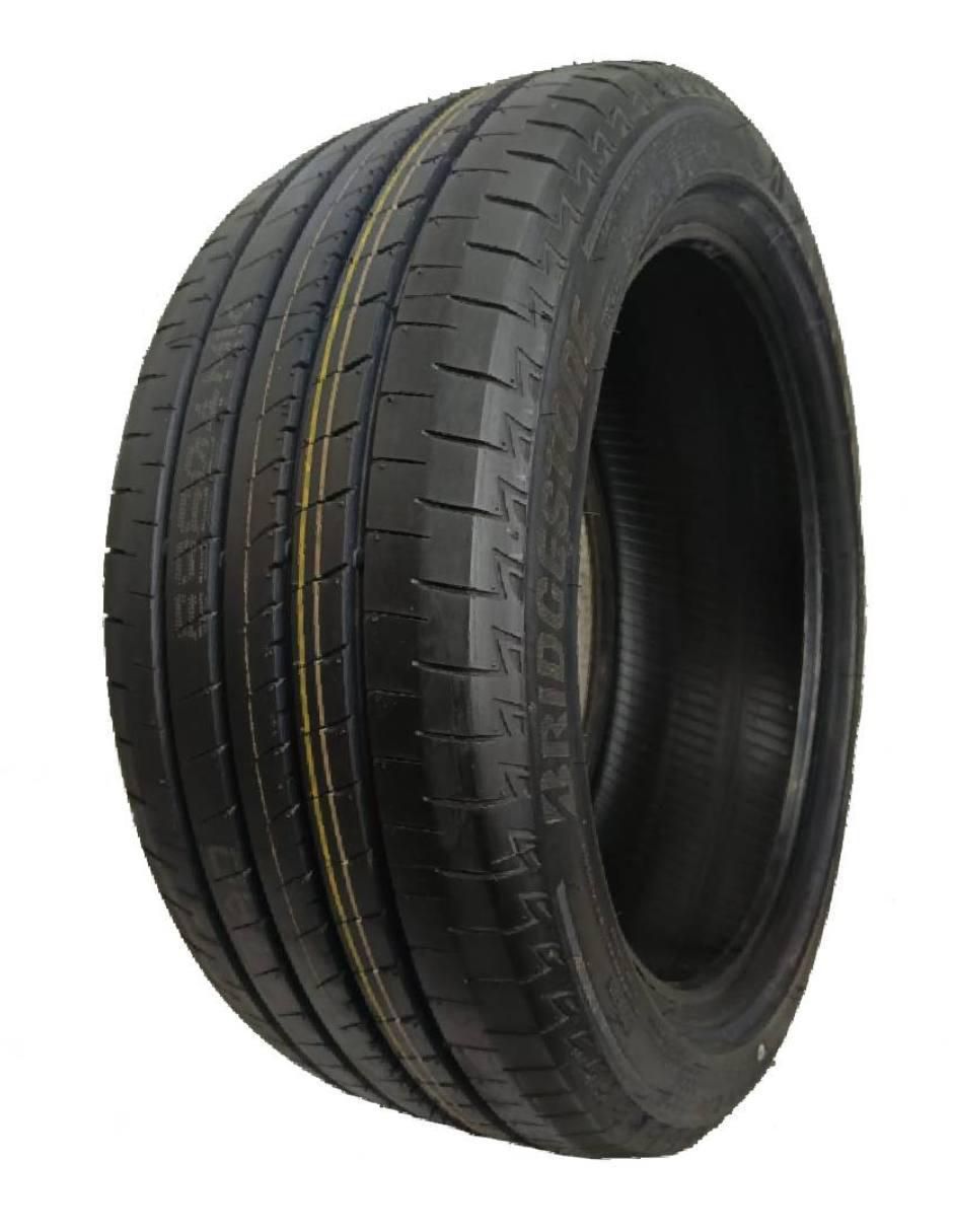 Llanta para auto Bridgestone Turanza T0054 235/45R18