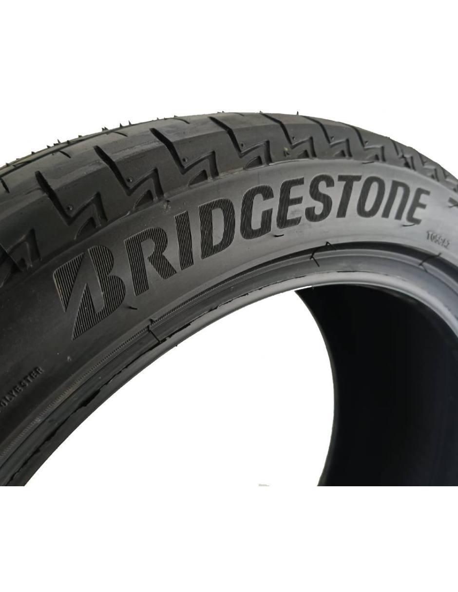 Llanta para auto Bridgestone Turanza T0054 235/45R18