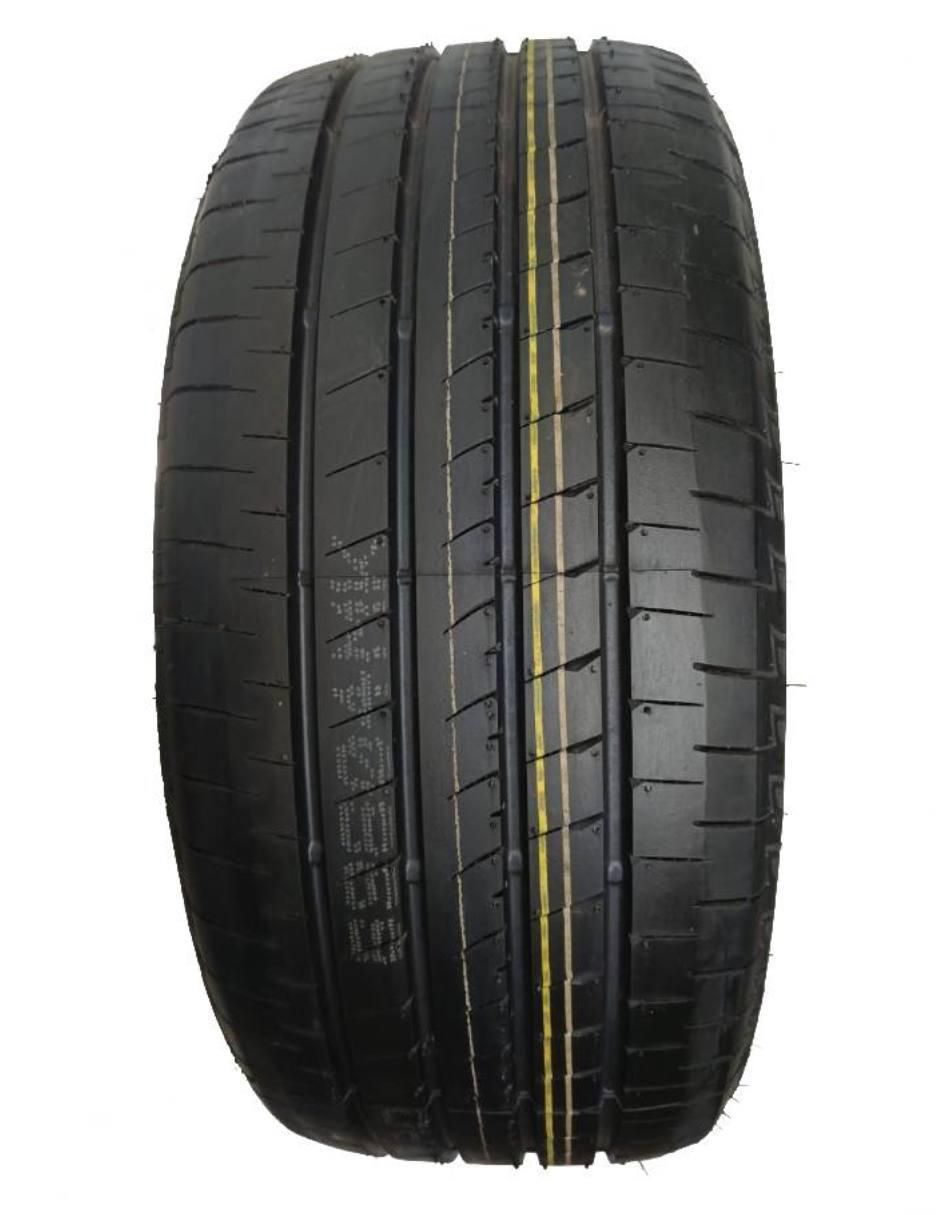 Llanta para auto Bridgestone Turanza T0054 235/45R18