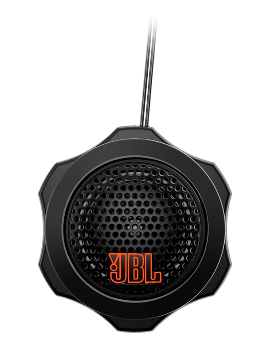 Set de medios jbl stage1 62cf
