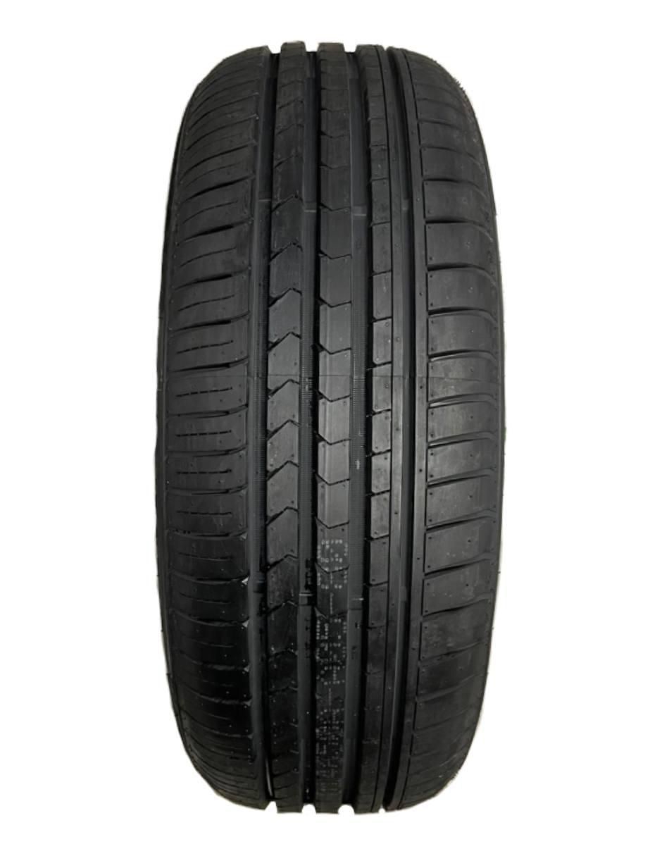 Llanta para auto Forceland Vitality F22 195/50R16
