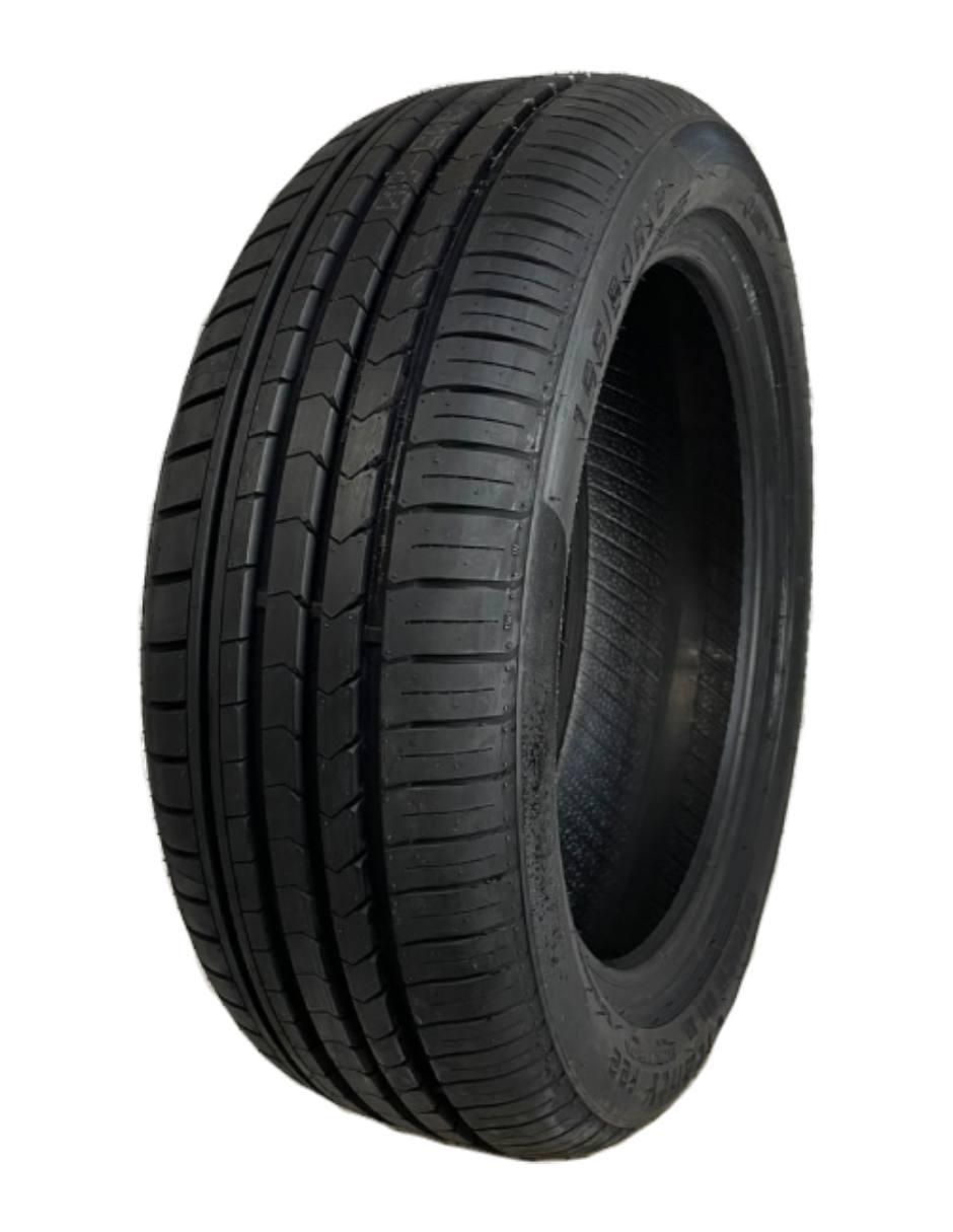 Llanta para auto Forceland Vitality F22 195/50R16