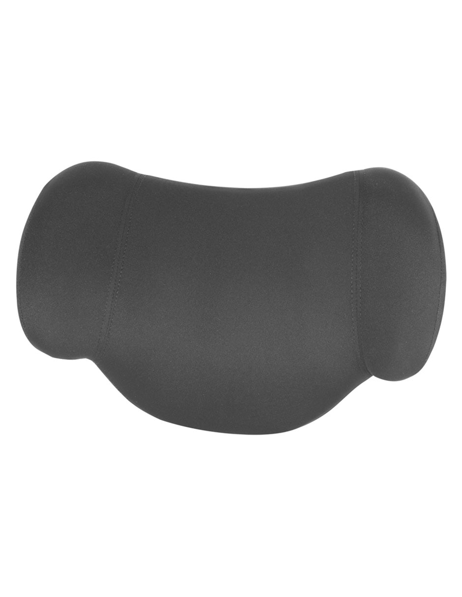 Almohada para viaje 1