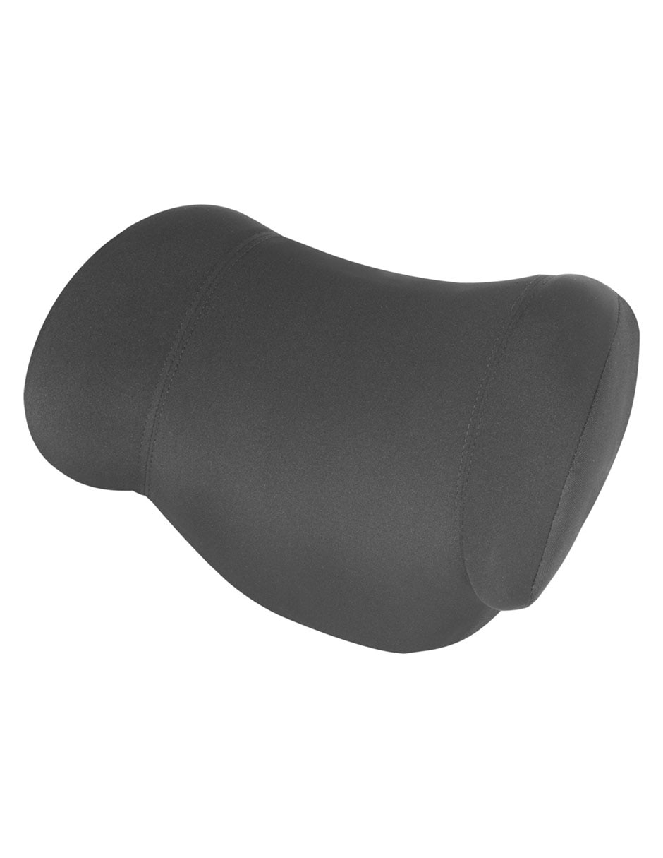 Almohada para viaje 3