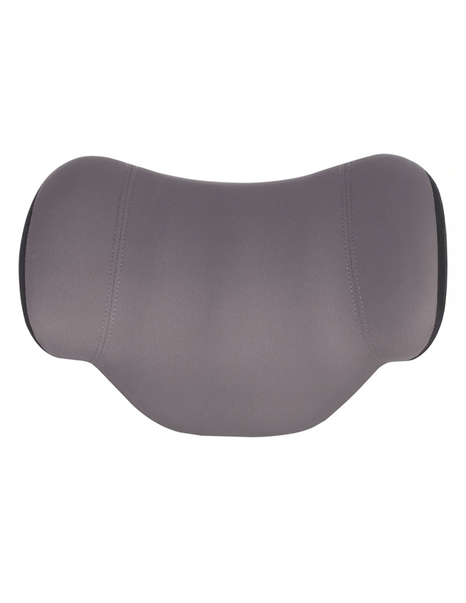 Almohada para viaje 1