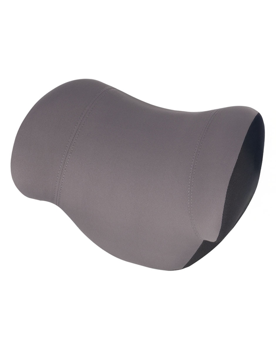 Almohada para viaje 3