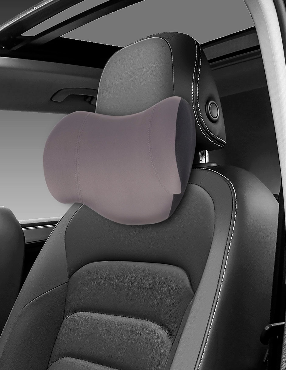 Almohada para viaje 6