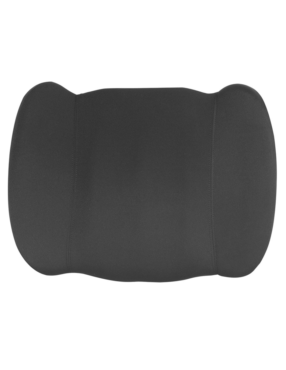 Cojín de asiento 1