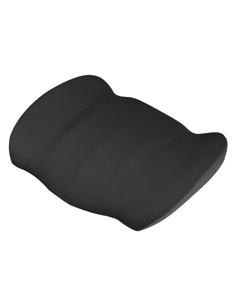 Cojín de asiento 9