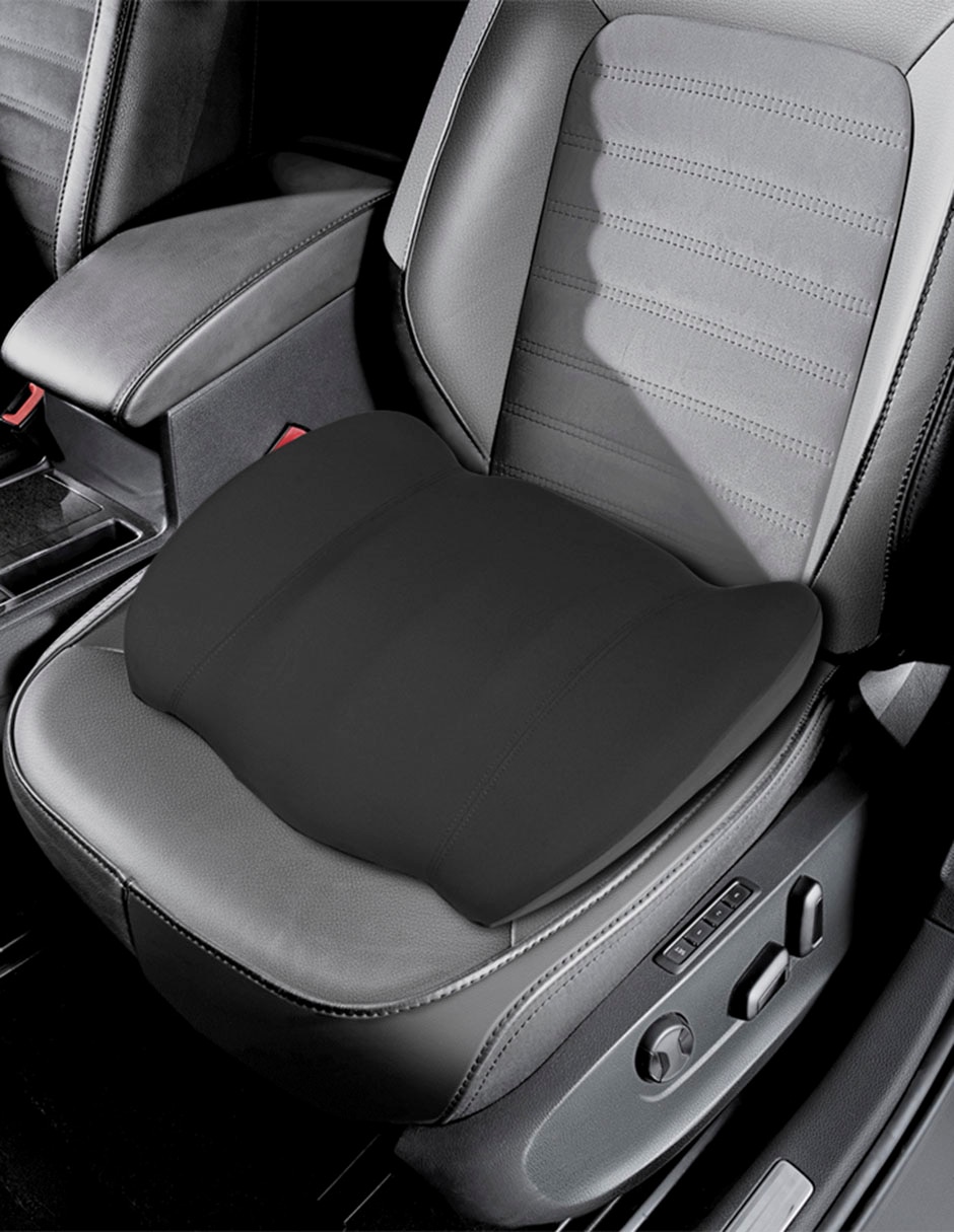 Cojín de asiento 12
