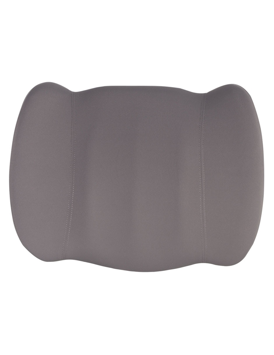 Cojín de asiento 1