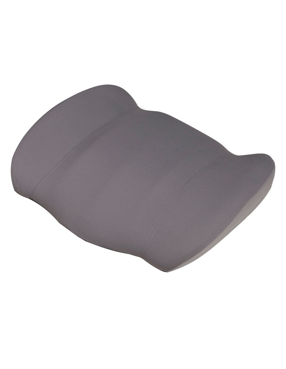 Cojín de asiento 9