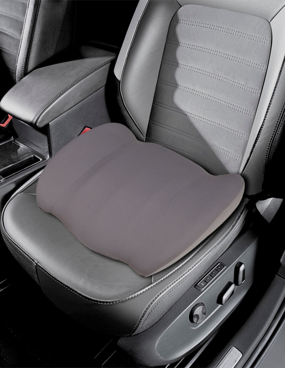 Cojín de asiento 12