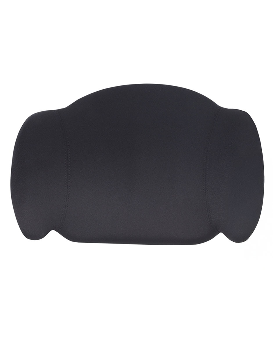 Respaldo para asiento Heuman Brand