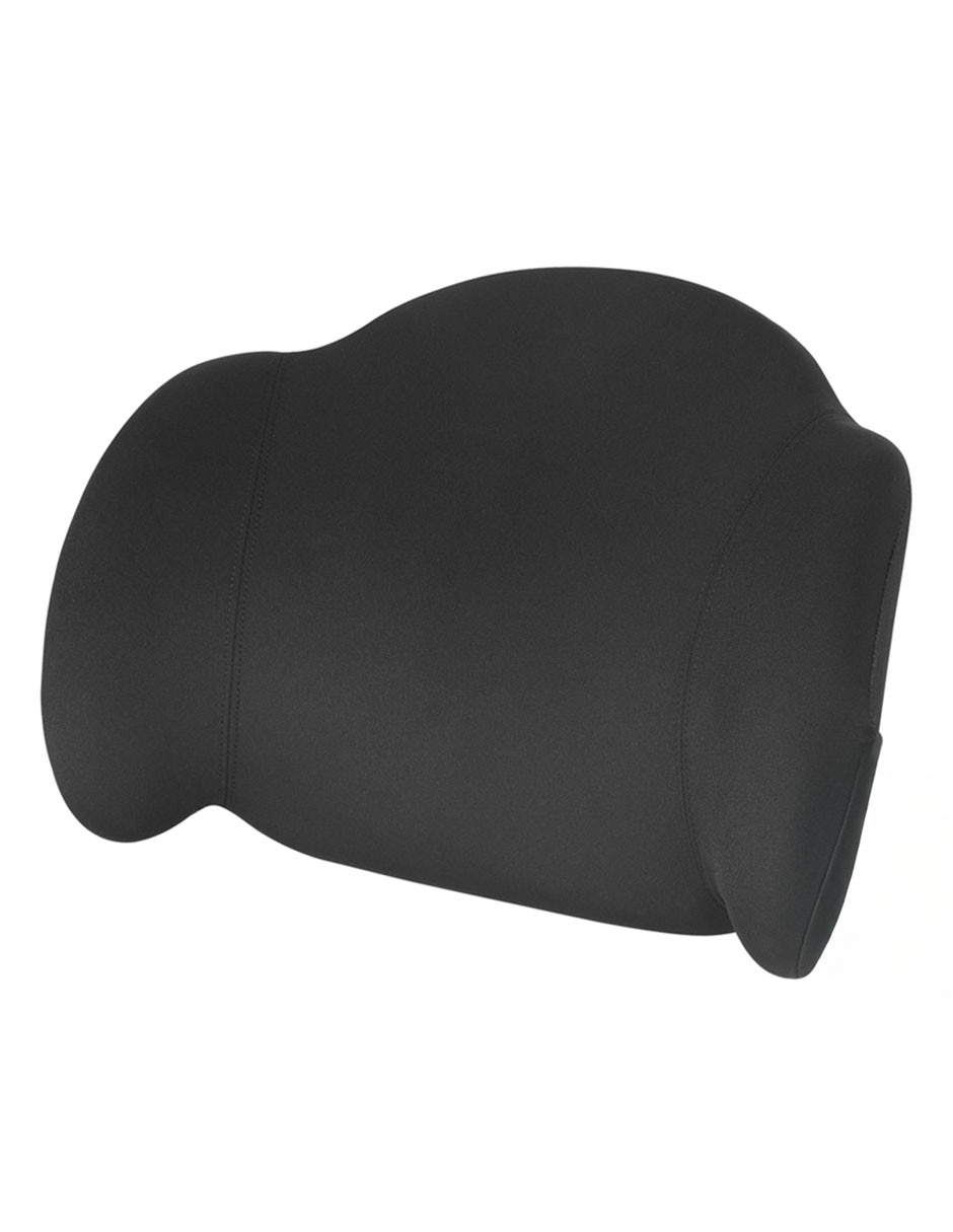 Respaldo para asiento Heuman Brand