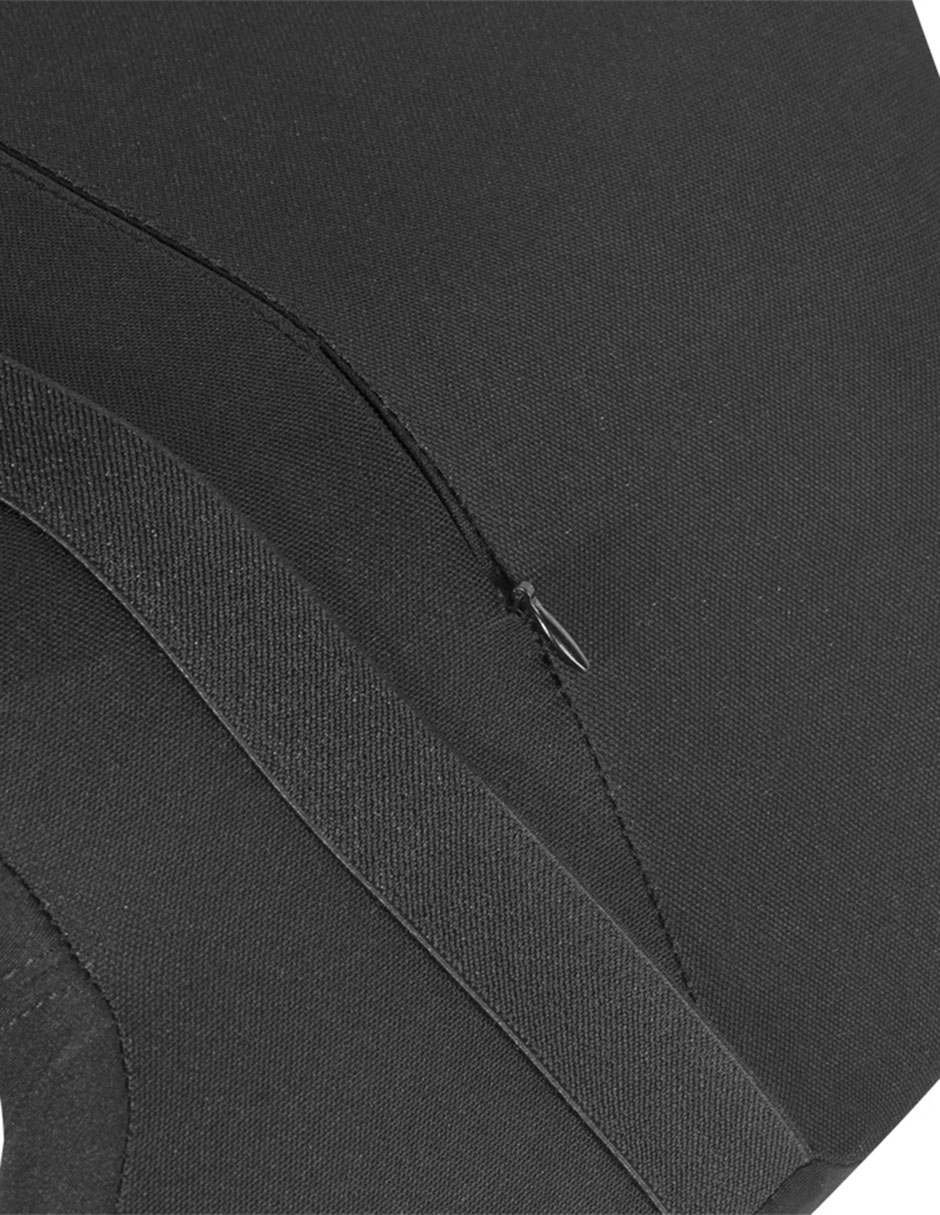 Respaldo para asiento Heuman Brand