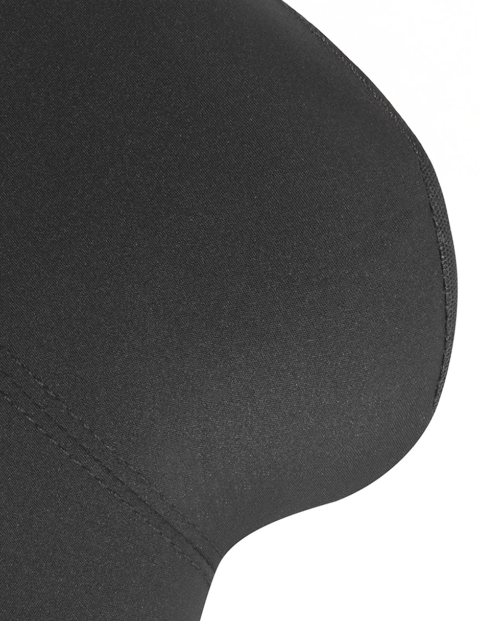 Respaldo para asiento