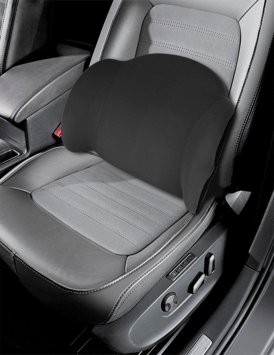 Respaldo para asiento Heuman Brand