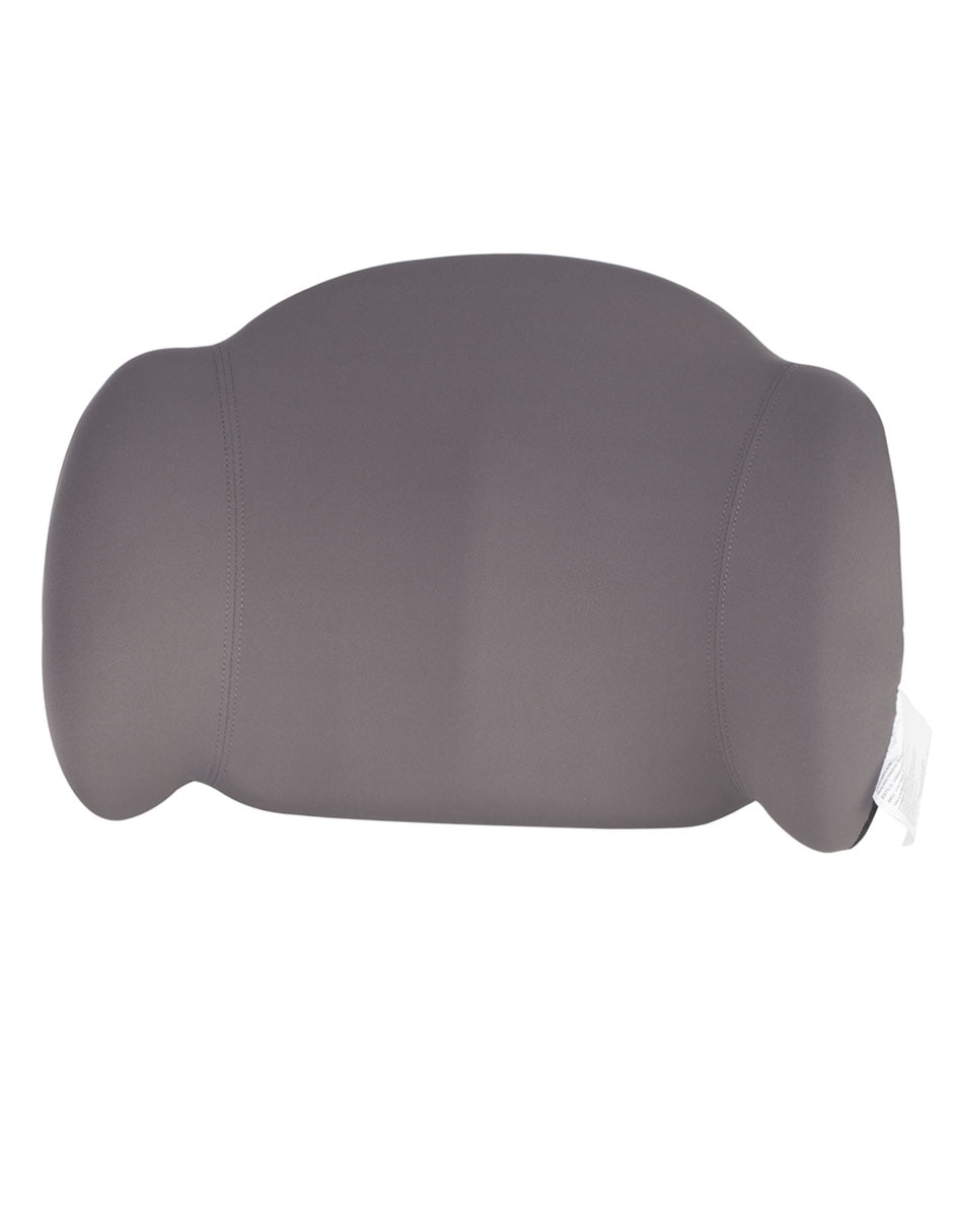 Respaldo para asiento Heuman Brand