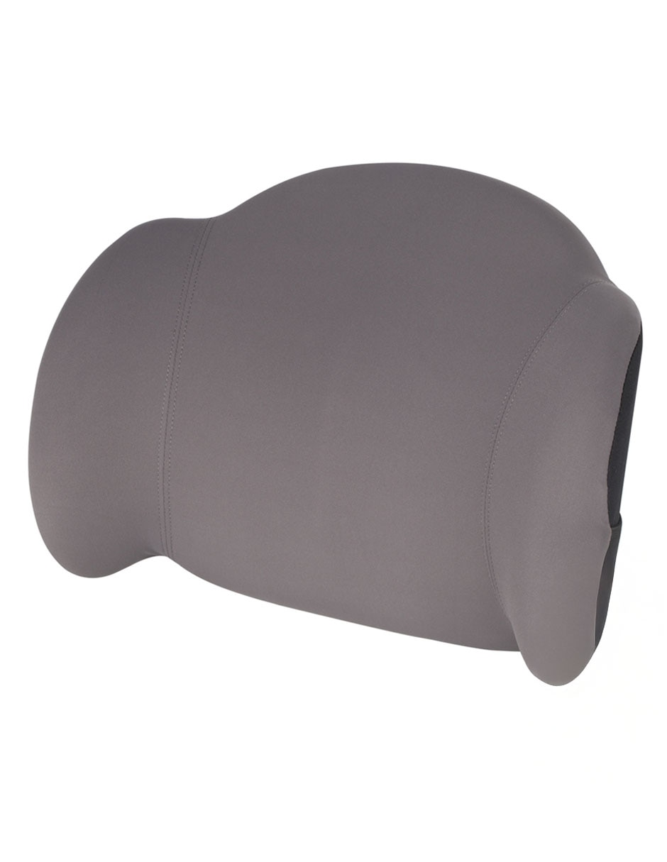 Respaldo para asiento Heuman Brand