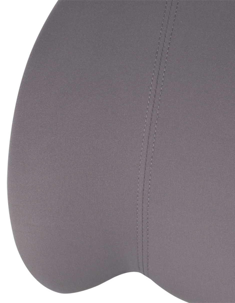 Respaldo para asiento Heuman Brand